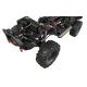 7. Amewi AMXRock Crosstrail Crawler 4WD 1:10 ARTR Light Gray