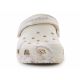 7. Crocs Classic Marbled Clog W 206867-2Y3