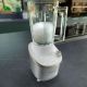33. PHILIPS HR3760/01 Stand Blender