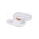 7. Real Madrid beach pool flip flops EVA Jr 2300006820B