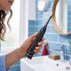 9. Sonic Toothbrush ORO SONIC NEXT PRO BLACK OROMED