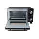 5. ESPERANZA MINI OVEN CALZONE 10L 800W EKO007N