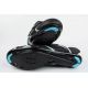 5. Northwave Starlight 3S M 80141010 13 cycling shoes