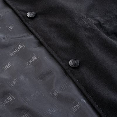 6. Magnum Ursus M jacket 92800345060