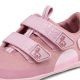 9. Affenzahn Sneaker Cotton Lucky Unicorn Jr 00391-40063 shoes
