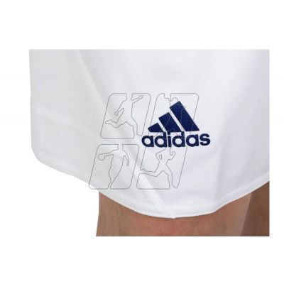 8. Adidas E Kit SHO 3.0 M AI4673 shorts