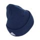 2. Adidas Real Madrid Woolie Cap Navy Blue KQ7902