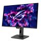 4. ASUS ROG Strix OLED 27" XG27ACDNG monitor