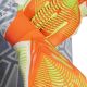 6. adidas Predator Pro Fingersave HC0620 URG 1.0 Goalkeeper Gloves HC0620