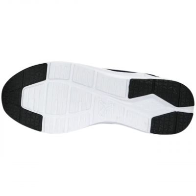 5. Puma Wired Shoes M 389275 03