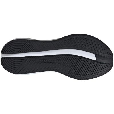 12. Adidas Galaxy 7 M ID8760 running shoes