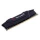 G.SKILL RipjawsV F4-3200C16Q-64GVK Memory Kit (DDR4 DIMM; 4 x 16 GB; 3200 MHz; CL16)