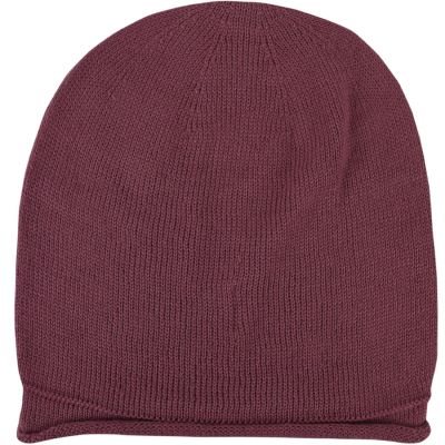 3. Buff Lekey Knitted Hat Beanie 1264535371000