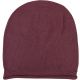 3. Buff Lekey Knitted Hat Beanie 1264535371000