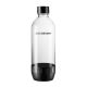 3. SodaStream 2260525 carbonator accessories Carbonated bottle