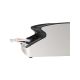 4. Canon imageFORMULA DR-G2090 Sheet-fed Scanner 600 x 600 DPI A3 Black, White