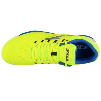 3. Joma Maxima 2509 IN M MAXS2509IN football boots 