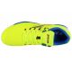 3. Joma Maxima 2509 IN M MAXS2509IN football boots 