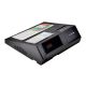 4. Olympia K200 PLUS cash register direct thermal 10000 plus LED