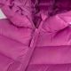 3. Children's Quilted Jacket MIRADO KDG