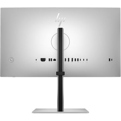 6. HP S7 PRO 727PU 27-inch 16:9 monitor
