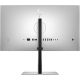 6. HP S7 PRO 727PU 27-inch 16:9 monitor
