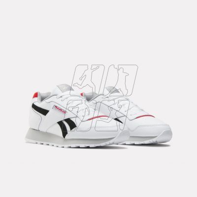 2. Reebok Glide M 100074456 shoes