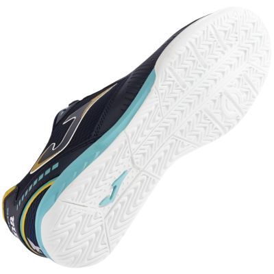 10. Joma Dribling Indoor 2403 M DRIW2403IN football boots