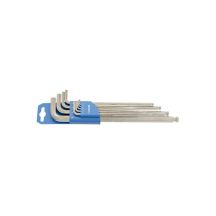 UNIOR Set of long ball Allen keys