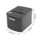 6. QOLTEC RECEIPT PRINTER | VOUCHER | THERMAL | USB