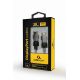 3. GEMBIRD DISPLAYPORT CABLE M/M V1.4 PREMIUM SERIES, 8K, 1.8 M