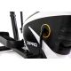 13. Zipro Shox RS Elliptical Trainer