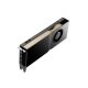 PNY NVIDIA RTX 4500 Ada Generation graphics card, 24 GB GDDR6 ECC 192-bit, CIe 4.0 x16, Dual Slot, 4x DP 1.4a, ATX - ATX bracket, 1x 16-pin power supply cable, 1x DisplayPort to HDMI 2.0, retail