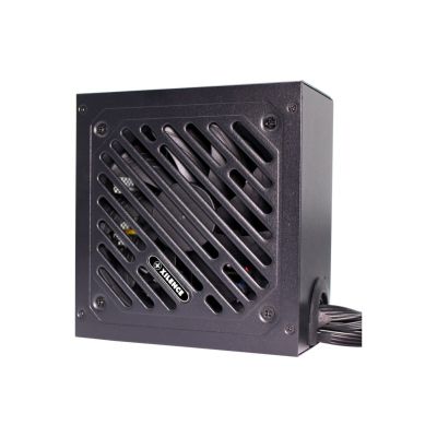 3. Xilence Performance A+ XN340 | XP850R12 Power Supply Module 850W 20+4 pin ATX Black