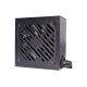 3. Xilence Performance A+ XN340 | XP850R12 Power Supply Module 850W 20+4 pin ATX Black