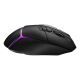10. Logitech G502 X Plus Wireless Mouse Black