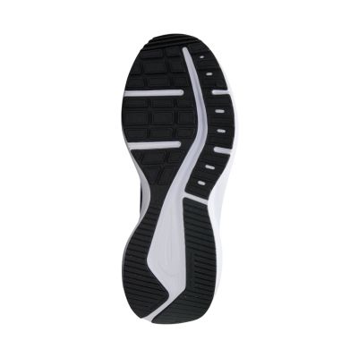 6. Nike Downshifter 14 Women's Shoes Black IB1899 002