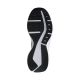 6. Nike Downshifter 14 Women's Shoes Black IB1899 002