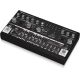 13. Behringer TD-3-BK Bassline Synthesizer