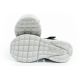 20. Skechers Jr. 406513L/NVBL Sandals