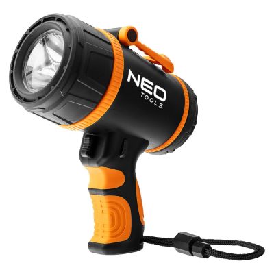 Searchlight lamp NEO Tools 99-114 1000lm