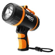 Searchlight lamp NEO Tools 99-114 1000lm