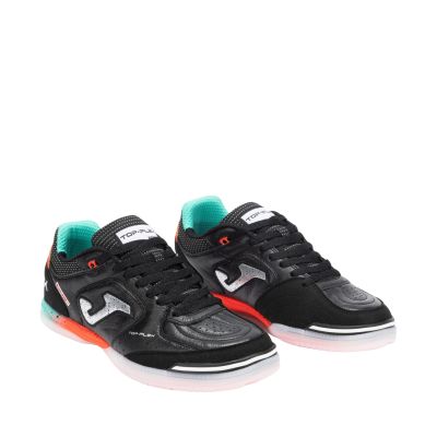 4. Joma Top Flex 2501 In M TOPW2501IN football boots