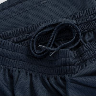 9. Men's Martes Liberos Senior Shorts M 92800338033