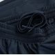 9. Men's Martes Liberos Senior Shorts M 92800338033