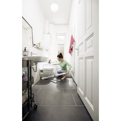 2. KARCHER EWM 2 electric mop - 1.056-310.0