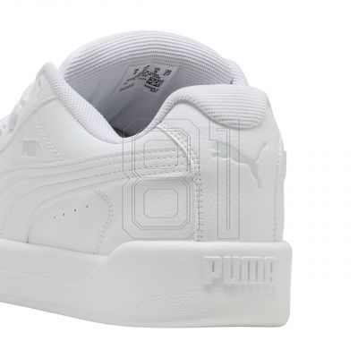 9. Puma Park Lifestyle Easy W shoes 400496 01