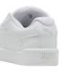 9. Puma Park Lifestyle Easy W shoes 400496 01