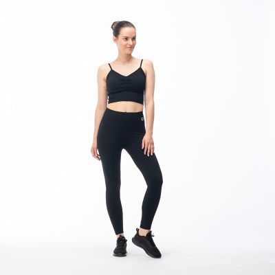 14. IQ Cross The Line Ilaria W 92800597437 Sports Bra