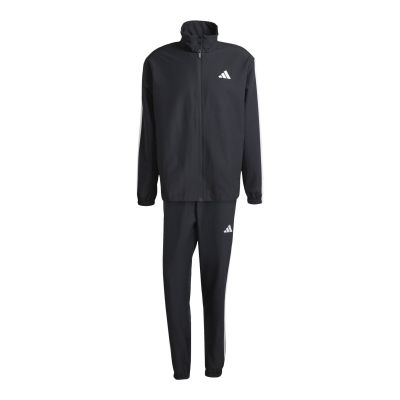 Tracksuit adidas WV 3S TT TS M JI8849